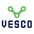 Vesco Cycles